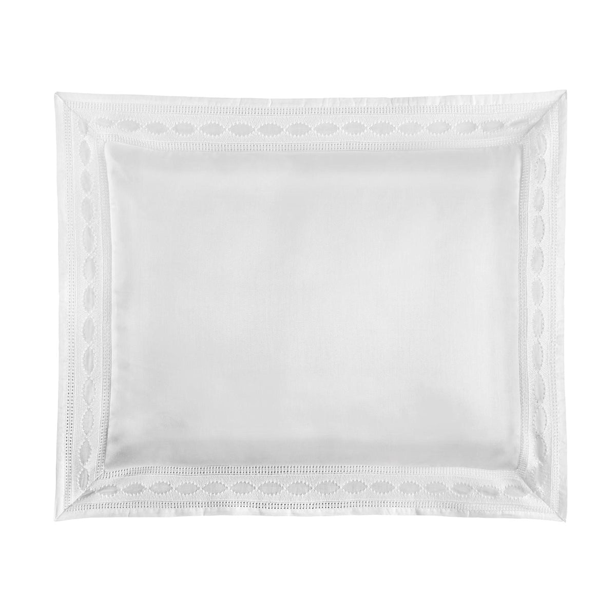 An image of Bovi Sylvia Sham