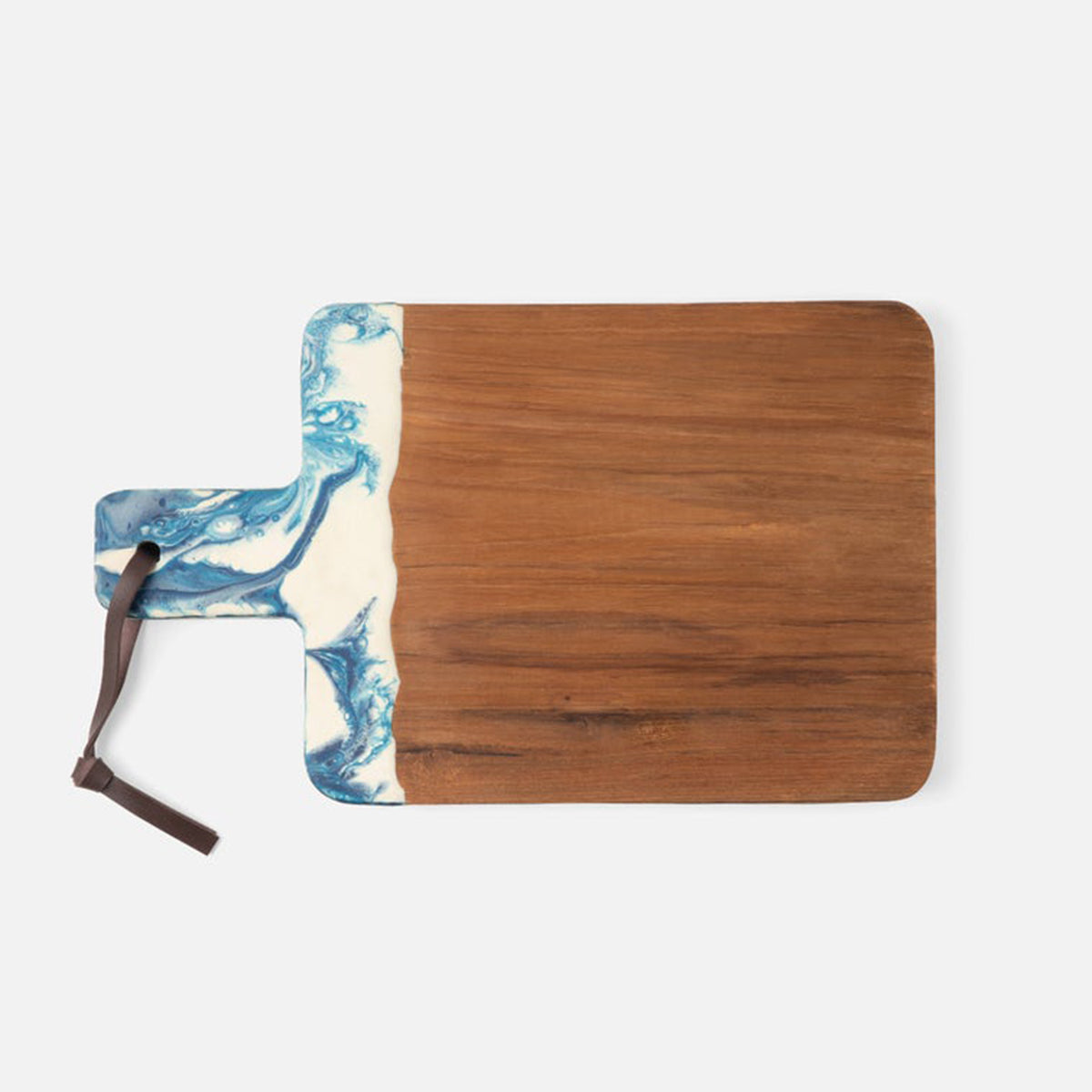 An image of Blue Pheasant Austin Serving Board