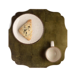 GHBPISAPM_Blue_Pheasant_Isabelle_Placemats_Set_of_4_2.jpg