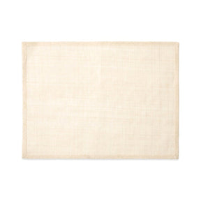 Blue Pheasant June Rectangular Placemats Set of 4