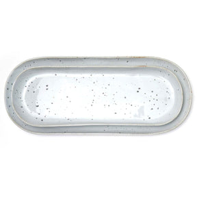 GHBPMAROP_Blue_Pheasant_Marcus_Oblong_Serving_Platter_Set_of_2_3.jpg