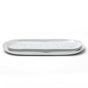 GHBPMAROP_Blue_Pheasant_Marcus_Oblong_Serving_Platter_Set_of_2_4.jpg