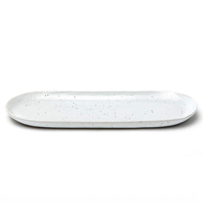 GHBPMAROP_Blue_Pheasant_Marcus_Oblong_Serving_Platter_Set_of_2_5.jpg