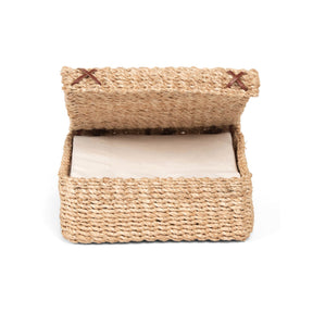 GHBPVORCNH_Blue_Pheasant_Voru_Cocktail_Napkin_Tray_Set_of_2_4.jpg