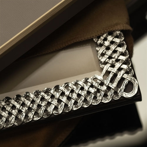 L'Objet Braid Frame