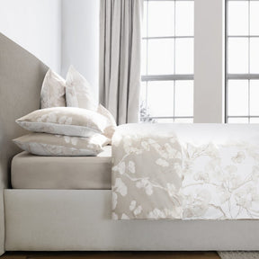 Michael Aram Butterfly Gingko Duvet Cover