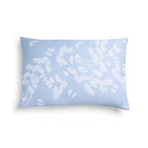 Michael Aram Butterfly Gingko Sham