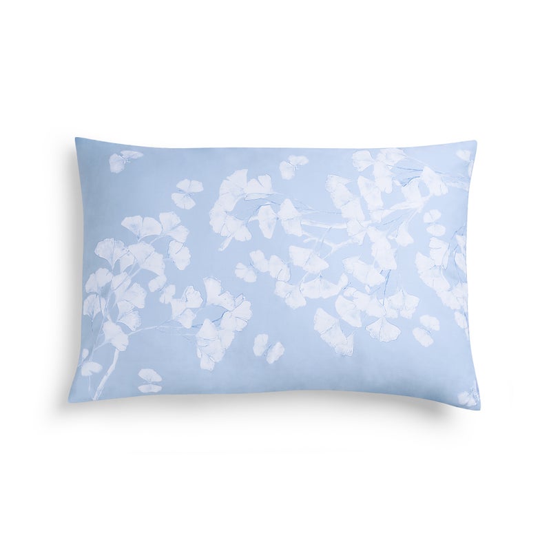 An image of Michael Aram Butterfly Gingko Sham