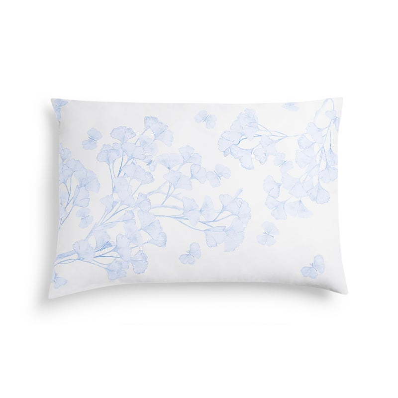 Michael Aram Butterfly Gingko Sham