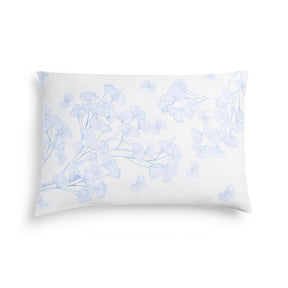 Michael Aram Butterfly Gingko Sham