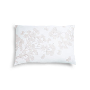 Michael Aram Butterfly Gingko Sham