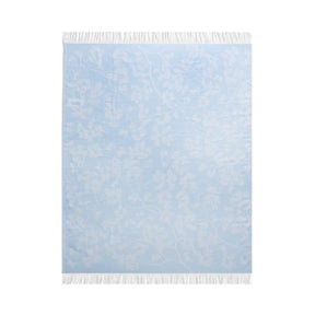 Michael Aram Butterfly Gingko Throw