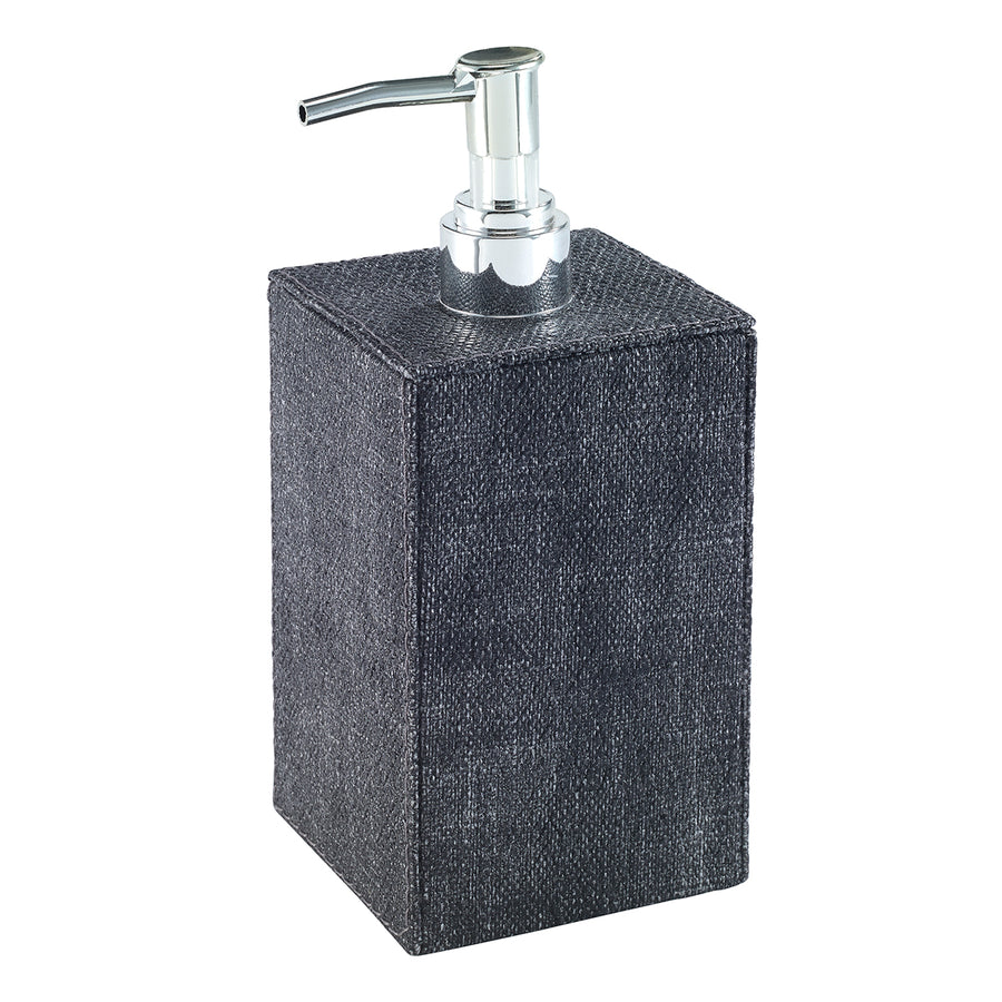 Bodrum Luster Soap Dispenser
