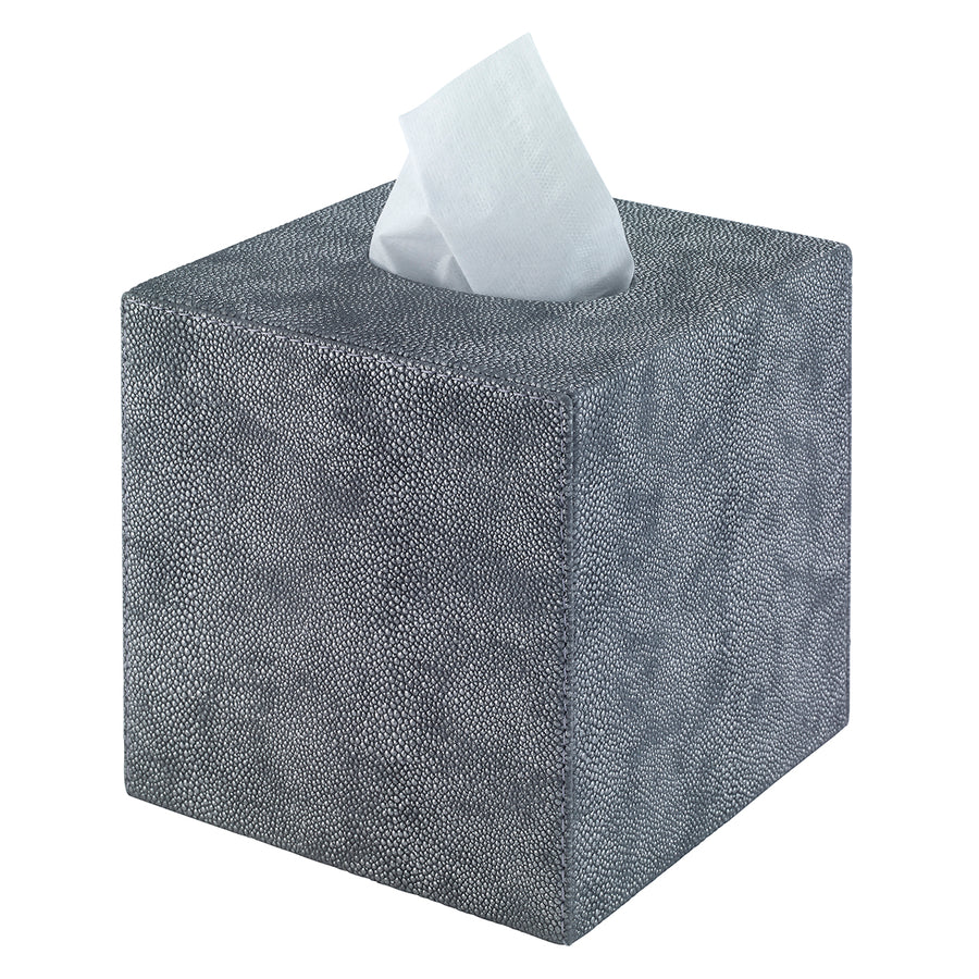 Bodrum Stingray Tissue Box