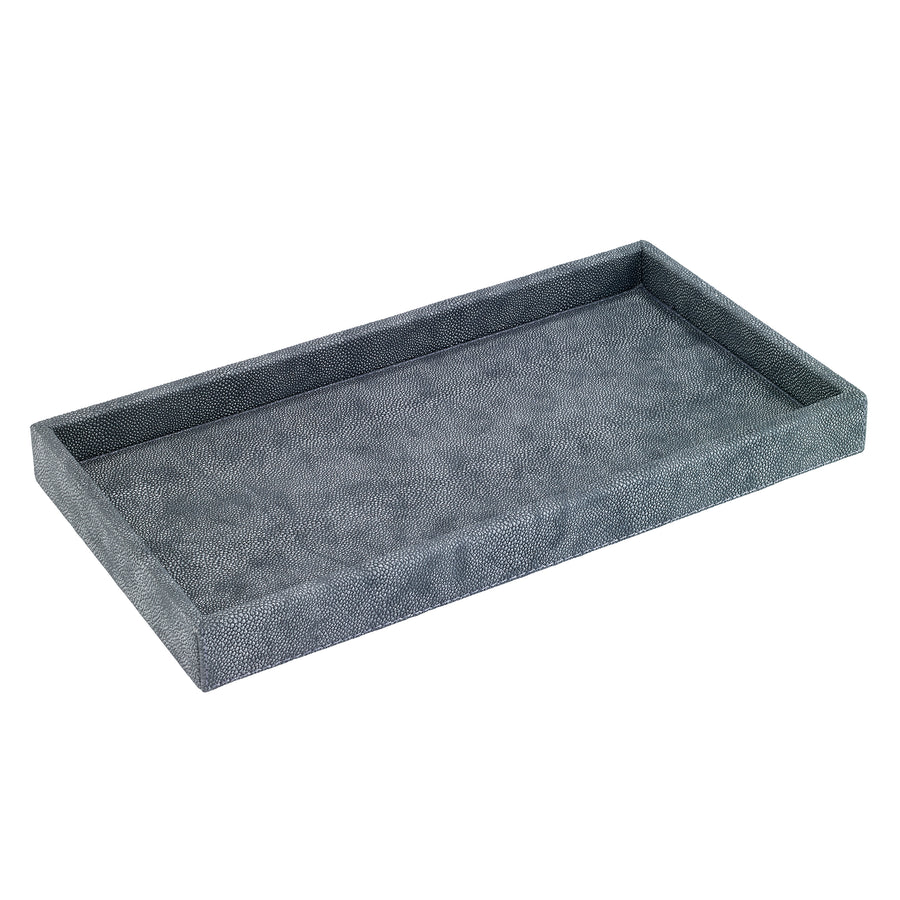 Bodrum Stingray Vanity Tray