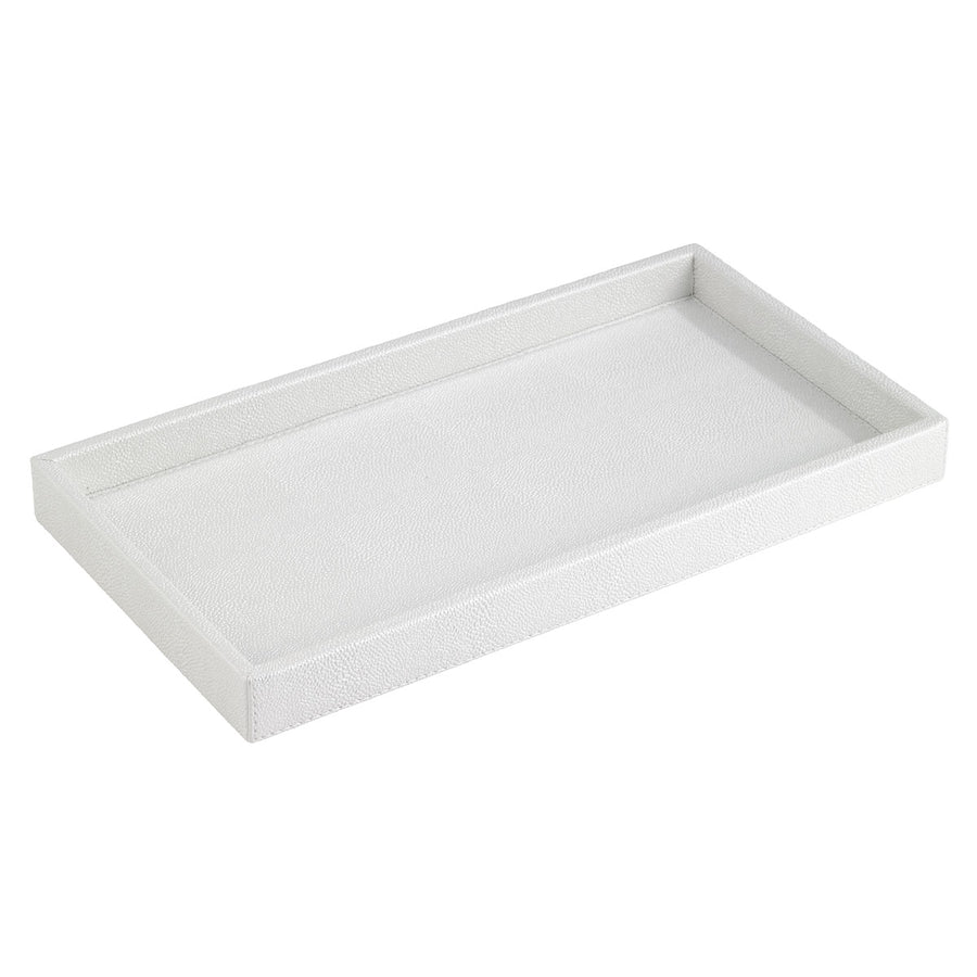 Bodrum Stingray Vanity Tray