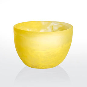 Nashi Home Everyday Deep Bowl
