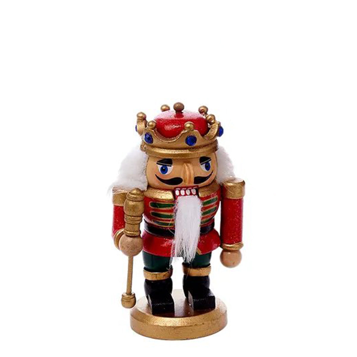 GHC0884A_Kurt_Adler_Red_King_Nutcracker_1.jpg