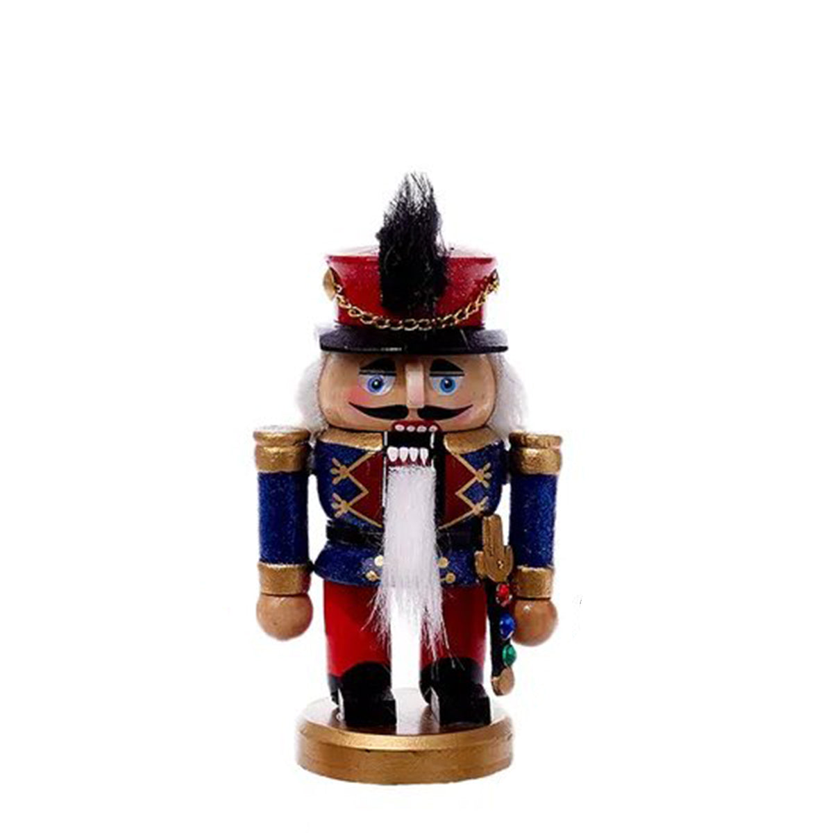 GHC0884B_Kurt_Adler_Blue_Soldier_Nutcracker_1.jpg