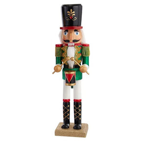 GHC5932B_Kurt_Adler_Glitter_Soldier_with_Drum_Nutcracker.jpg