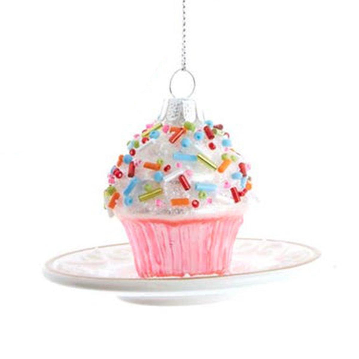 GHC6374A_Kurt_Adler_325_Miniature_Glass_Cupcake_1.jpeg