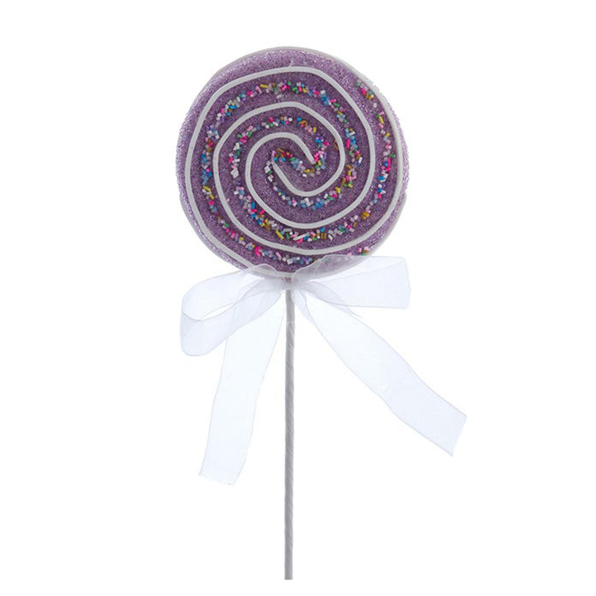 GHC7089A_Kurt_Adler_Lollipop_Pick_Ornament_1.jpeg