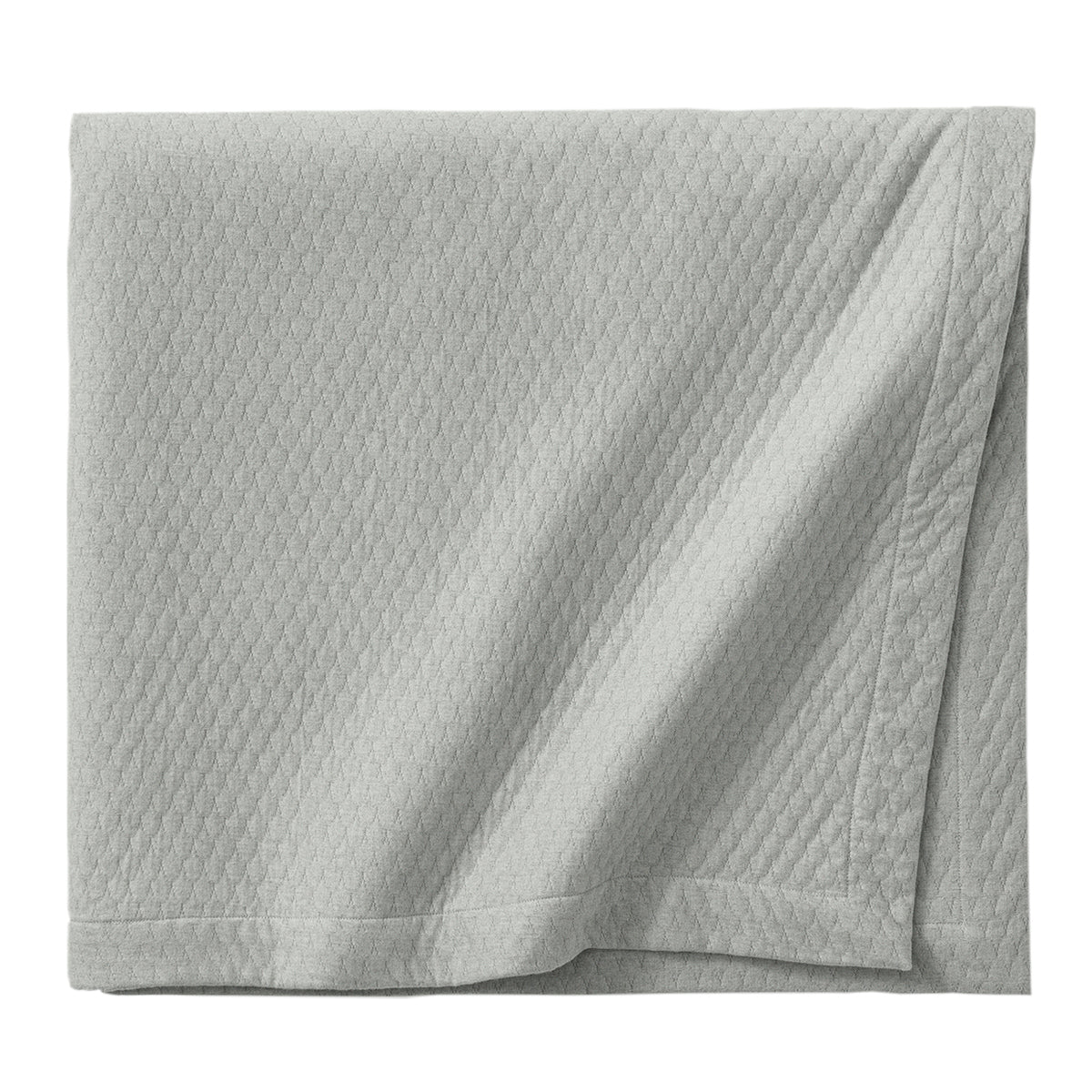 An image of Scandia Ravello Coverlet