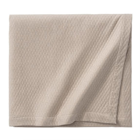 Scandia Ravello Coverlet