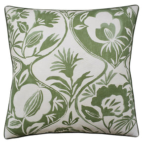 Ryan Studio Calathea Decorative Pillow