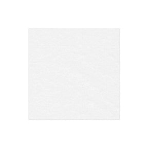 Caspari Airlaid Linen Cocktail Napkins