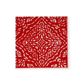 Caspari Annika Cocktail Napkins