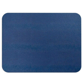 Caspari Lizard Rectangular Placemat