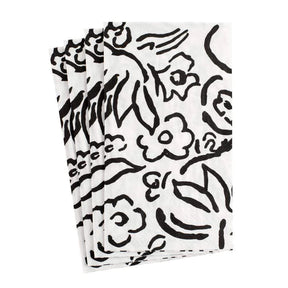 GHCASMATGSTTWL_Caspari_Matisse_Guest_Towel_1.jpeg