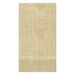 Caspari Moire Guest Towels