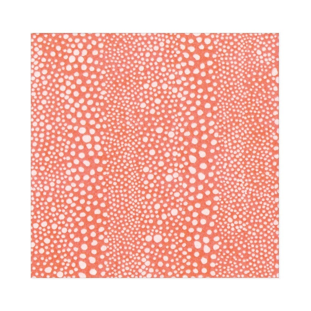 Caspari Pebble Luncheon Napkins
