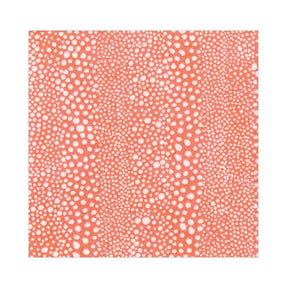 Caspari Pebble Luncheon Napkins
