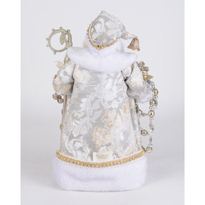 GHCC18-69_Karen_Didion_Ivory__Gold_Santa_2.jpg