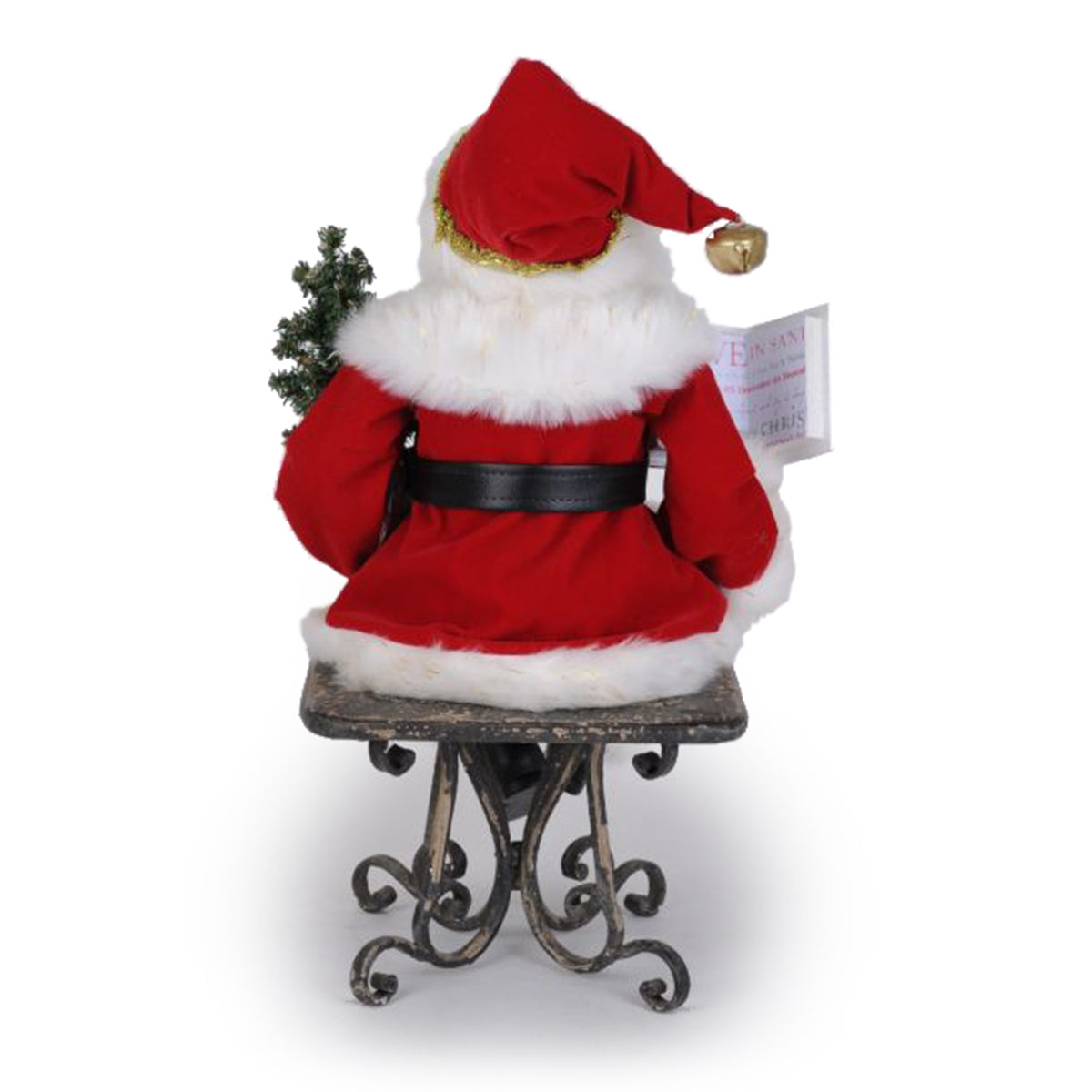 GHCC20-60_Karen_Didion_Lighted_Story_Time_Sitting_Santa_2.jpg