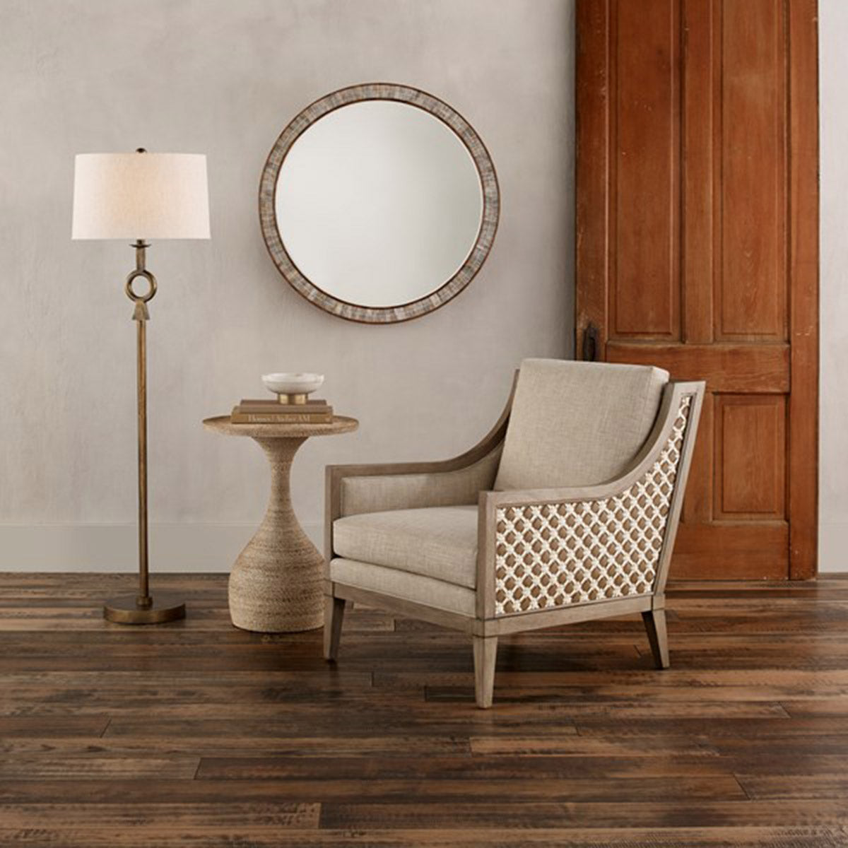 GHCCVALBWL_Currey__Company_Valor_Marble_Bowl_3.jpeg