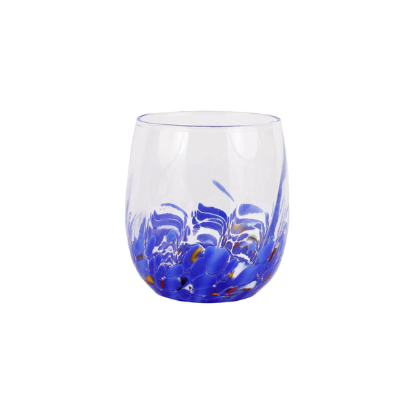 Vietri Chiara Short Tumbler