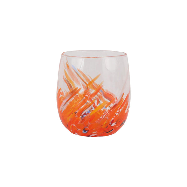 Vietri Chiara Short Tumbler