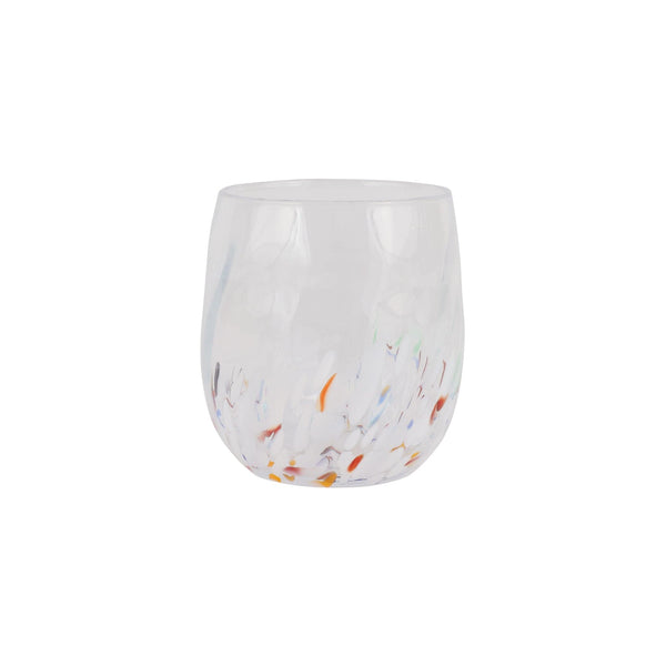 Vietri Chiara Short Tumbler