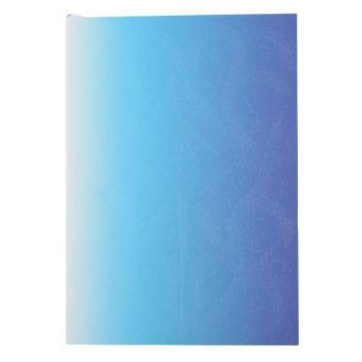 Hachette Christian Lacroix Ombre Paseo Notebook