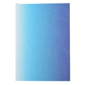 Hachette Christian Lacroix Ombre Paseo Notebook