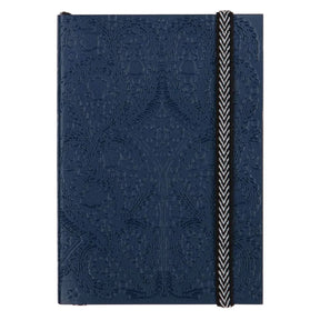 Hachette Christian Lacroix Paseo Notebook
