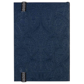 Hachette Christian Lacroix Paseo Notebook