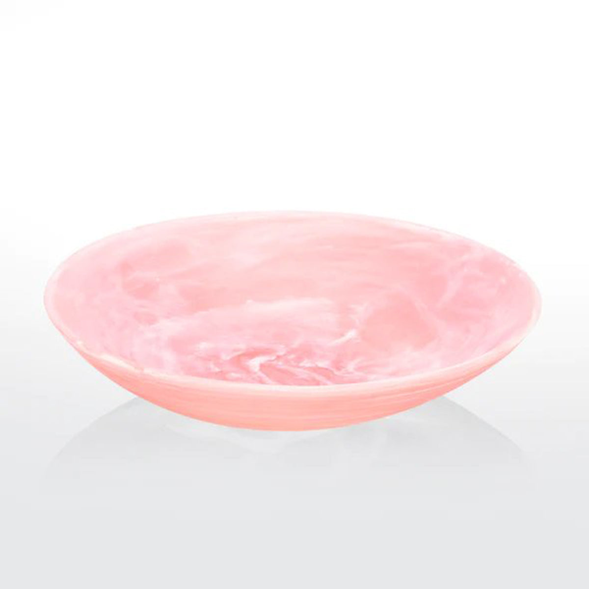 An image of Nashi Home Everyday Bowl