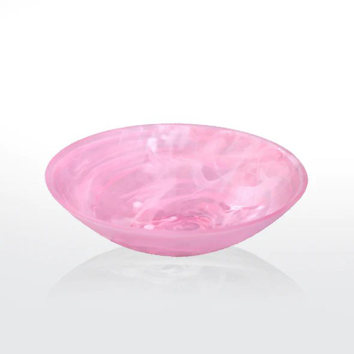 An image of Nashi Home Everyday Bowl