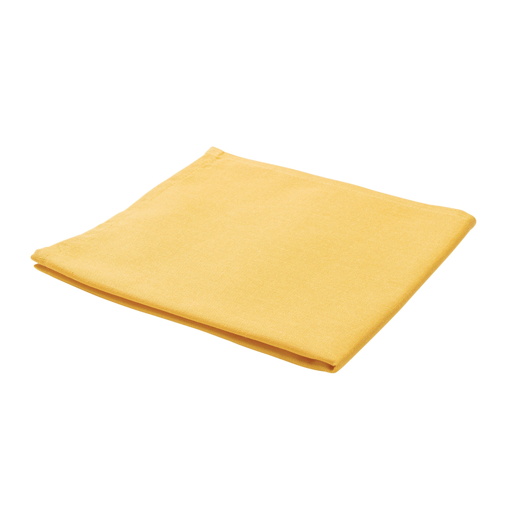 An image of Coucke Cambrai Napkin