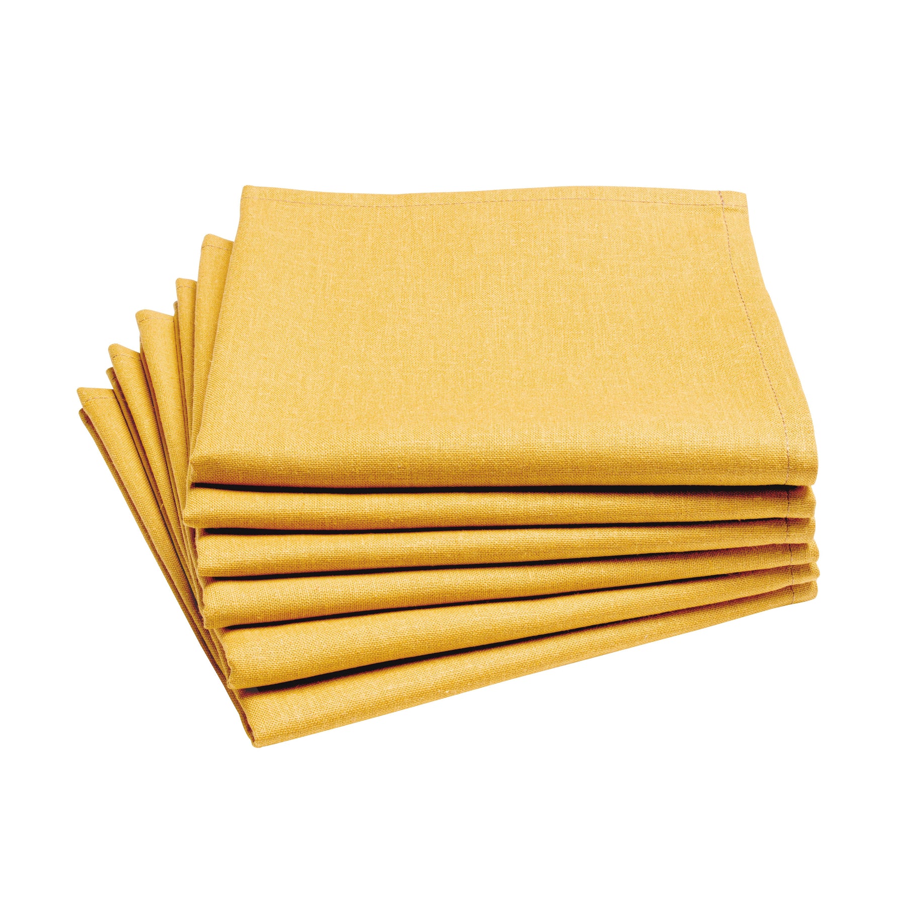 An image of Coucke Cambrai Napkin